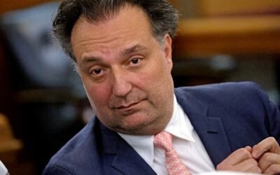 Brian Walshe murder trial: Man who had affair with Walshe's wife testifies