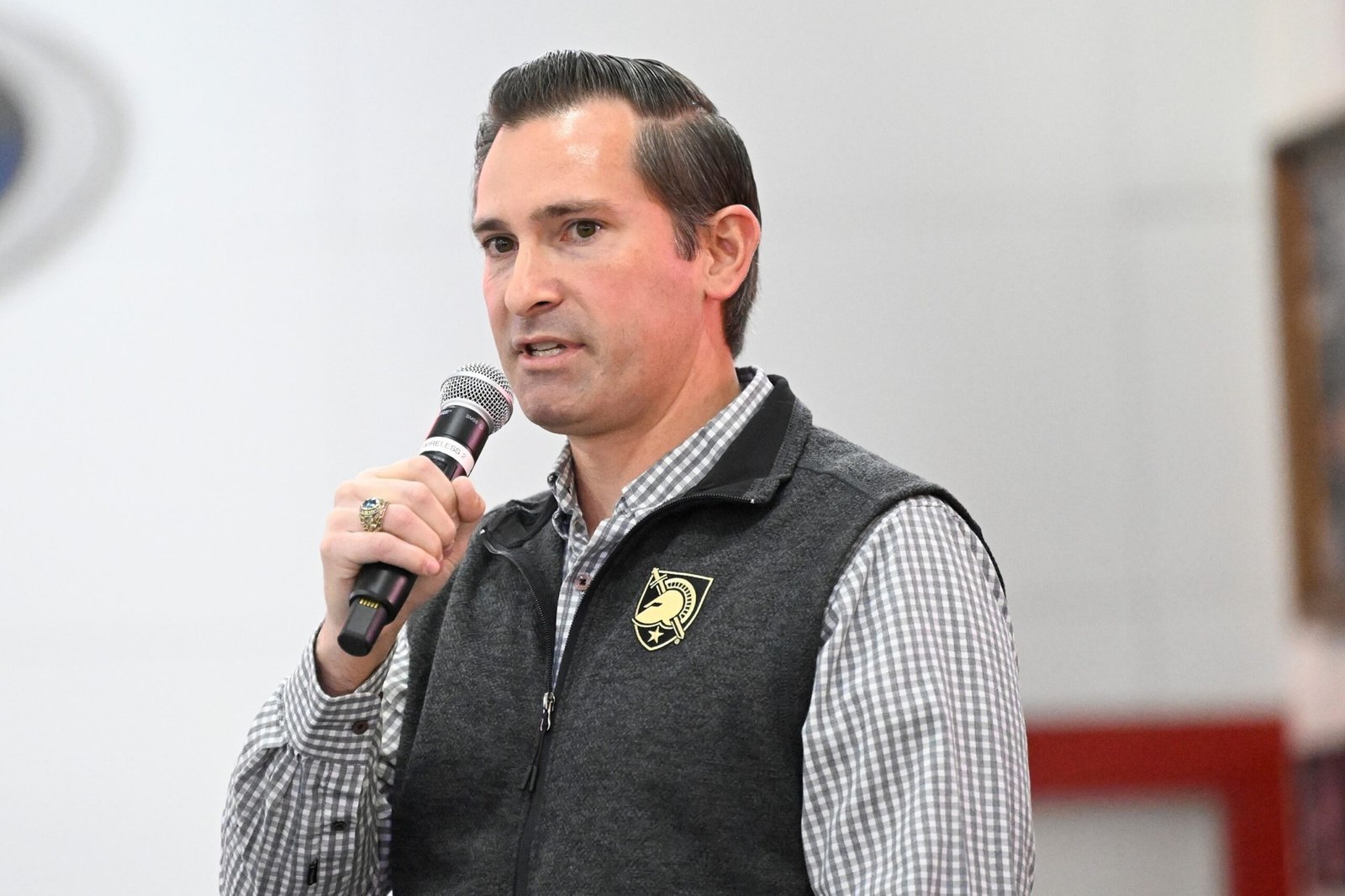 PHOTO: Elections 2025 Tennessee